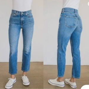 AYR Yes Yes Yes Jean size 28